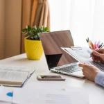 Business and Finance Tips 5 Business and Finance Tips