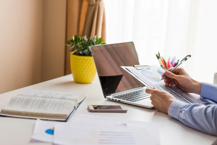 Business and Finance Tips 2 Business and Finance Tips
