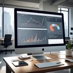Business and Finance Tips 3 Creating a Business Budget