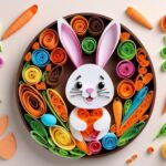 Creative Projects for All Ages : DIY and Crafts 6 Creative Projects for All Ages