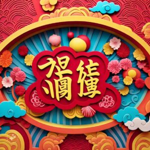 Difficult Language to Learn 3 difficult language