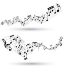 Most Poetic and Sweet Language to Listen 2 most poetic and sweet language