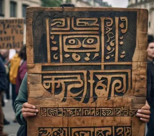 Oldest Language Still Spoken Today 2 Ancient Languages Still in Use