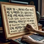 Oldest Language Still Spoken Today 6 Oldest Language Still Spoken Today