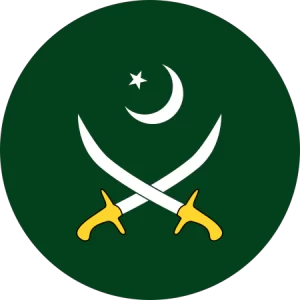 Pakistan Armed Forces and Their Types 3 Pakistan Army