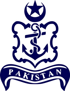 Pakistan Armed Forces and Their Types 4 Pakistan Navy