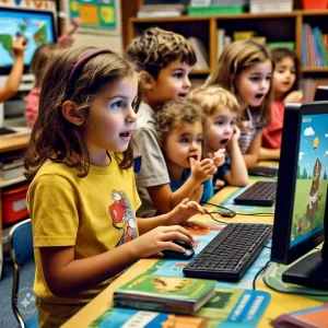 10 Fun Activities for Kids at Home 11 Virtual Field Trips