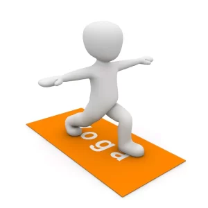 Lifestyle Choices for 40's 7 Maintaining Work-Life Balance