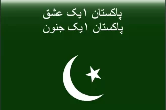 Pakistan Armed Forces and Their Types 9 Pakistan Armed Forces