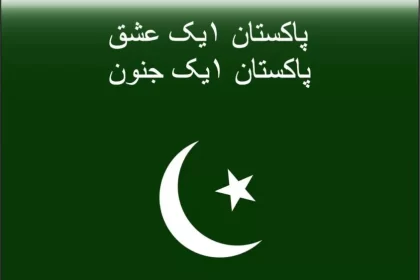 Pakistan Armed Forces and Their Types 3 Pakistan Armed Forces