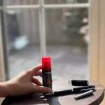 Essential EDC List For Women 3 Essential EDC List For Women