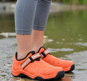 Footwear