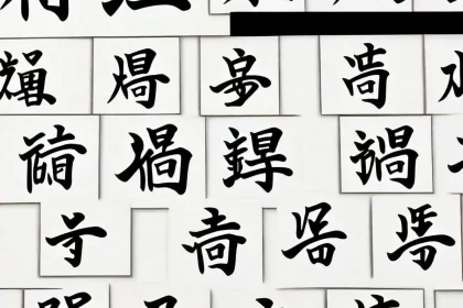 Difficult Language to Learn 2 Difficult Language to Learn