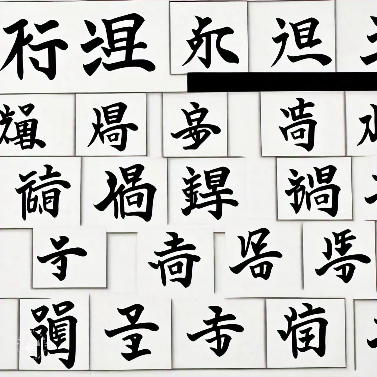 Difficult Language to Learn 2 Difficult Language to Learn