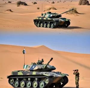 Modern military equipment used by the Pakistani armed forces Modern military equipment used by the Pakistani armed forces
