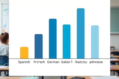 Secrets for Average person in New Language 4 Secrets for Average person in New Language