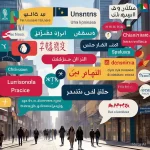 Languages in the World 3 Languages in the World