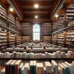 Learn a New Language 6 Best way to learn a language