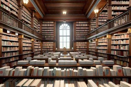 Learn a New Language 7 Best way to learn a language