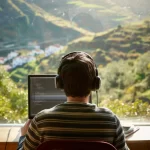 Top Remote Jobs No Degree Needed 4 Top Remote Jobs No Degree Needed