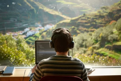 Top Remote Jobs No Degree Needed 13 Top Remote Jobs No Degree Needed