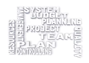 The Rise of Remote Work 3 Budget plan for remote workers