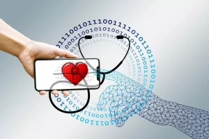Health insurance Health insurance