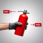 Safeguarding Your Home Against Fires 4 Safeguarding Your Home Against Fires