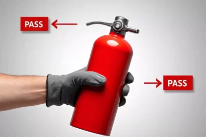 Safeguarding Your Home Against Fires 16 Safeguarding Your Home Against Fires