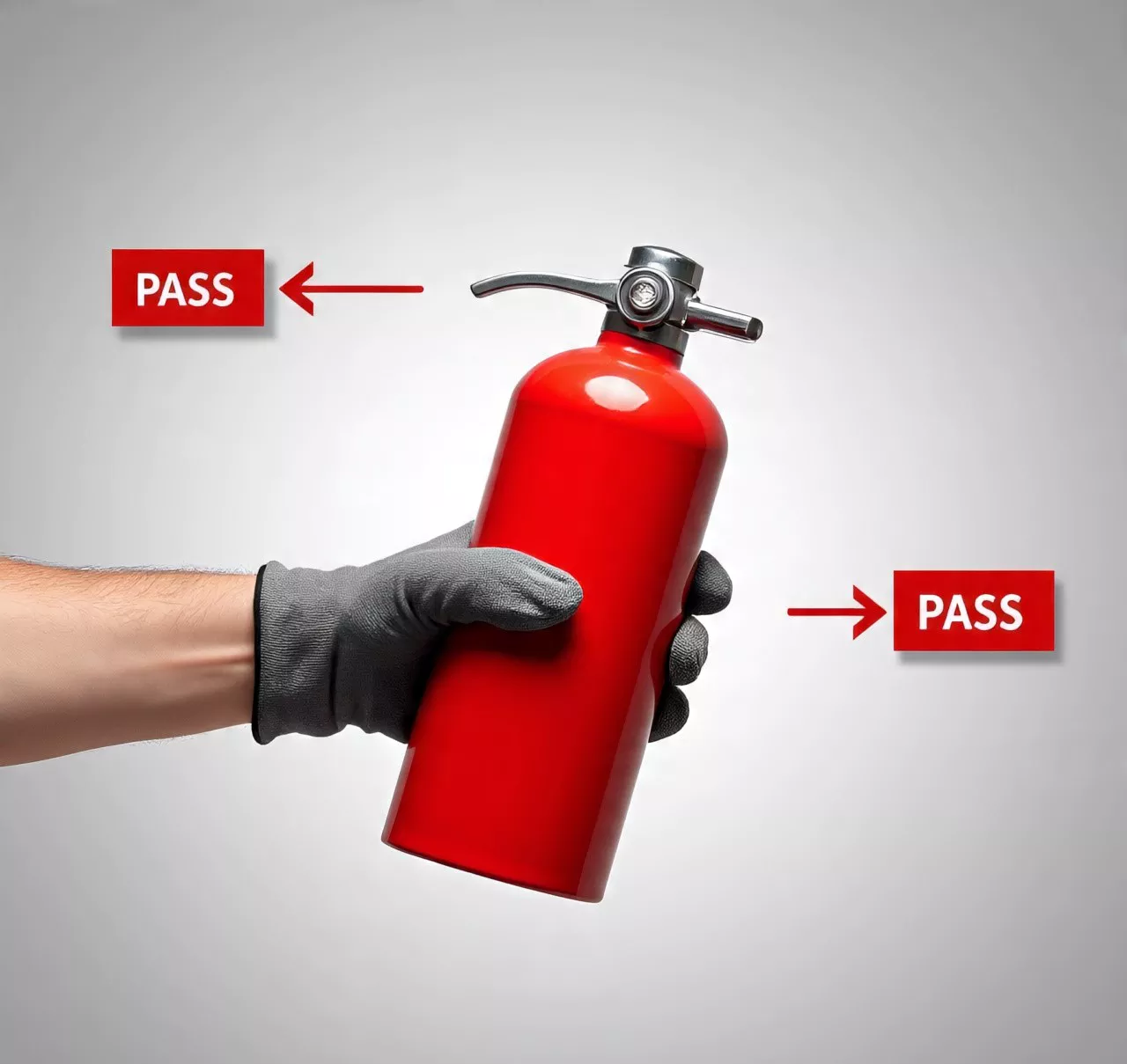 Safeguarding Your Home Against Fires 1 Safeguarding Your Home Against Fires
