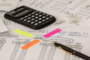 Financial Management Financial Management
