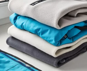 essential clothing essential clothing