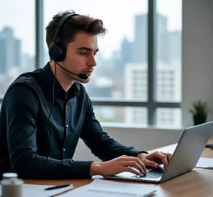 Skills-based hiring