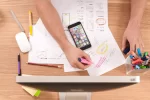 Smart Budgeting for Freelancers 11 Smart Budgeting for Freelancers