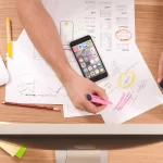 Smart Budgeting for Freelancers 9 Smart Budgeting for Freelancers