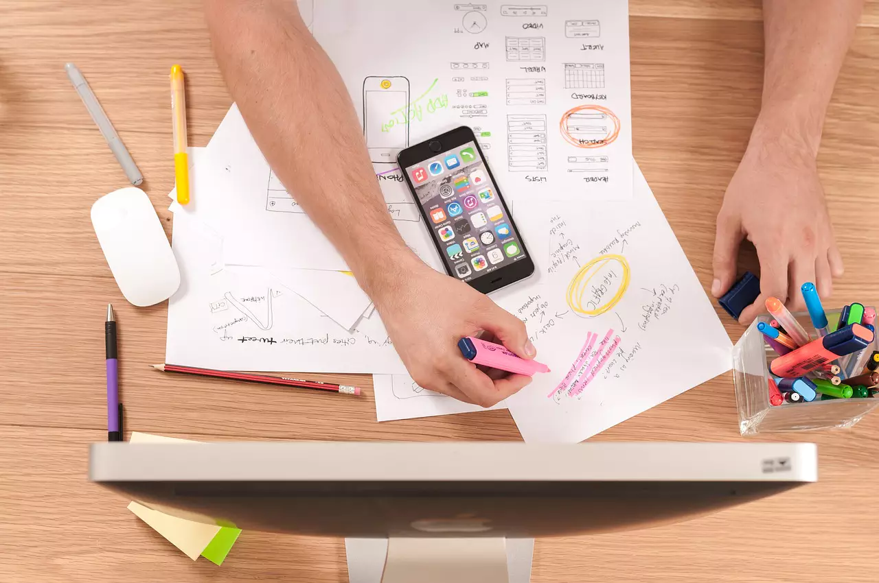 Smart Budgeting for Freelancers 2 Smart Budgeting for Freelancers