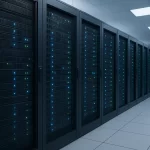 Navigating the Complexities of Web Hosting Services 2 Navigating the Complexities of Web Hosting Services