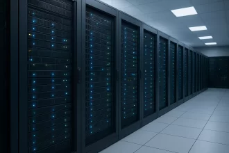 Navigating the Complexities of Web Hosting Services 8 Navigating the Complexities of Web Hosting Services