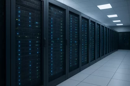 Navigating the Complexities of Web Hosting Services 12 Navigating the Complexities of Web Hosting Services