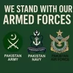 Historical Significance and Celebration 8 Historical Significance and Celebration