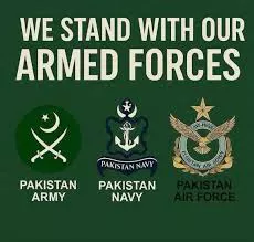 Historical Significance and Celebration