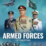 Historical Significance and Celebration 8 Historical Significance and Celebration