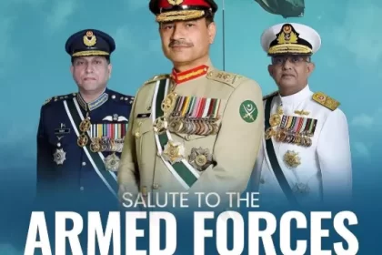 Historical Significance and Celebration 1 Historical Significance and Celebration