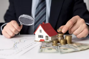 Smart Budgeting for Freelancers 3 smart finances