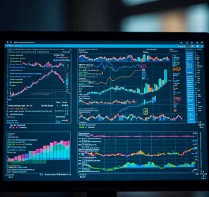 The Future of Digital Payments 9 AI analysis for fraud detection