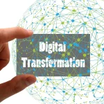 The Future of Digital Payments 4 The Future of Digital Payments