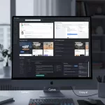 Free AI Productivity Tools 5 Free AI Productivity Tools