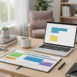 Productive Daily Schedule